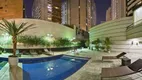 Foto 23 de Apartamento com 1 Quarto à venda, 30m² em Jardins, São Paulo