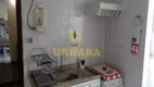 Foto 2 de Apartamento com 2 Quartos à venda, 60m² em Vila Siqueira, São Paulo