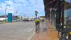 Foto 12 de Sala Comercial para alugar, 63m² em Itoupava Central, Blumenau