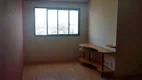 Foto 3 de Apartamento com 3 Quartos à venda, 69m² em Butantã, São Paulo