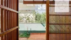 Foto 38 de Casa de Condomínio com 3 Quartos à venda, 330m² em Cacupé, Florianópolis