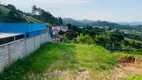 Foto 3 de Lote/Terreno à venda em Recanto Maravilha III, Santana de Parnaíba