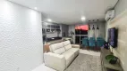 Foto 7 de Apartamento com 2 Quartos à venda, 69m² em Centro, Joinville