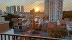 Foto 7 de Apartamento com 3 Quartos à venda, 64m² em Ipiranga, São Paulo