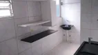Foto 4 de Apartamento com 2 Quartos à venda, 58m² em Jiquiá, Recife