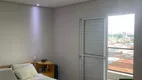 Foto 6 de Sobrado com 4 Quartos à venda, 388m² em Vila Maria Alta, São Paulo