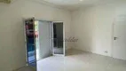 Foto 15 de Casa com 3 Quartos à venda, 224m² em Moema, São Paulo