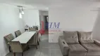 Foto 7 de Apartamento com 2 Quartos à venda, 66m² em Del Castilho, Rio de Janeiro