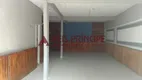 Foto 2 de Ponto Comercial para alugar, 85m² em Santíssimo, Rio de Janeiro