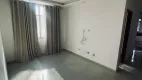 Foto 29 de Apartamento com 2 Quartos para alugar, 92m² em Todos os Santos, Rio de Janeiro