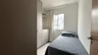 Foto 15 de Apartamento com 3 Quartos à venda, 72m² em Areias, São José