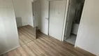 Foto 19 de Apartamento com 3 Quartos à venda, 110m² em Campo Belo, São Paulo