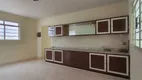 Foto 10 de Casa com 4 Quartos à venda, 344m² em Centro, Piracicaba