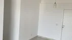 Foto 10 de Apartamento com 2 Quartos à venda, 60m² em Glória, Macaé