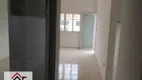 Foto 10 de Casa com 3 Quartos à venda, 80m² em Centro, Bom Jesus dos Perdões