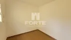 Foto 2 de Casa com 3 Quartos à venda, 100m² em Centro, Mogi das Cruzes