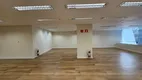 Foto 22 de Ponto Comercial para alugar, 571m² em Higienópolis, São Paulo