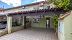 Foto 27 de Casa de Condomínio com 2 Quartos à venda, 66m² em Igara, Canoas