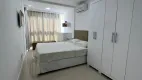 Foto 4 de Apartamento com 2 Quartos à venda, 63m² em Itapuã, Vila Velha