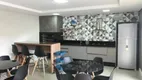 Foto 14 de Casa com 5 Quartos à venda, 450m² em Rio Tavares, Florianópolis