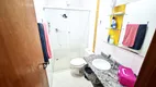 Foto 11 de Casa com 2 Quartos à venda, 80m² em Vila Ema, São Paulo