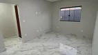 Foto 13 de Casa de Condomínio com 3 Quartos à venda, 400m² em Ponte Alta Norte, Brasília