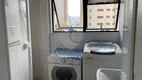 Foto 49 de Apartamento com 3 Quartos à venda, 101m² em Saúde, São Paulo