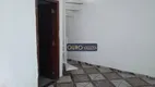 Foto 27 de Sobrado com 3 Quartos à venda, 226m² em Ipiranga, São Paulo