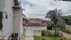 Foto 14 de Casa com 4 Quartos à venda, 230m² em Piratininga, Niterói