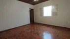 Foto 9 de Casa com 2 Quartos à venda, 124m² em Jardim São Domingos, Americana