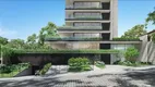 Foto 10 de Apartamento com 3 Quartos à venda, 268m² em Mont' Serrat, Porto Alegre