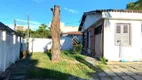 Foto 14 de Lote/Terreno para venda ou aluguel, 742m² em Papicu, Fortaleza