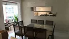 Foto 35 de Apartamento com 3 Quartos à venda, 127m² em Chácara Klabin, São Paulo