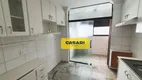 Foto 7 de Apartamento com 3 Quartos à venda, 95m² em Vila Valparaiso, Santo André
