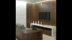 Foto 2 de Apartamento com 2 Quartos à venda, 131m² em Vila Regente Feijó, São Paulo