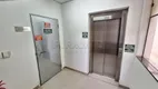 Foto 5 de Ponto Comercial para alugar, 500m² em Nova Aliança, Ribeirão Preto