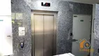 Foto 4 de Prédio Comercial para alugar, 35m² em Morumbi, São Paulo