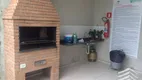 Foto 31 de Apartamento com 3 Quartos à venda, 83m² em Santana, Pindamonhangaba