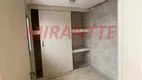 Foto 13 de Sobrado com 2 Quartos à venda, 114m² em Conjunto Residencial Santa Terezinha, São Paulo