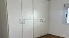 Foto 25 de Apartamento com 3 Quartos para venda ou aluguel, 98m² em Jurubatuba, São Paulo