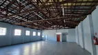 Foto 5 de Ponto Comercial para alugar, 300m² em Jardim São Dimas, São José dos Campos