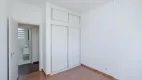 Foto 30 de Apartamento com 3 Quartos à venda, 139m² em Bom Fim, Porto Alegre