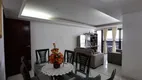 Foto 4 de Apartamento com 3 Quartos à venda, 112m² em Candeias, Jaboatão dos Guararapes