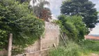 Foto 3 de Lote/Terreno à venda, 400m² em Jardim Dona Donata, Jundiaí