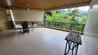 Foto 17 de Apartamento com 3 Quartos à venda, 164m² em Barra da Tijuca, Rio de Janeiro