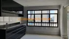 Foto 6 de Apartamento com 4 Quartos à venda, 228m² em Centro, São Bernardo do Campo