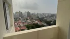 Foto 5 de Apartamento com 2 Quartos à venda, 53m² em Santa Terezinha, São Bernardo do Campo