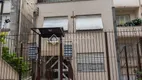 Foto 26 de Apartamento com 2 Quartos à venda, 66m² em Petrópolis, Porto Alegre