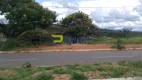 Foto 10 de Lote/Terreno à venda, 580m² em Pomar da Lagoa, Lagoa Santa