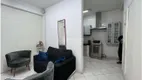 Foto 11 de Casa com 3 Quartos à venda, 195m² em Jardim Chapadão, Campinas